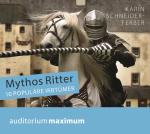 Cover-Bild Mythos Ritter