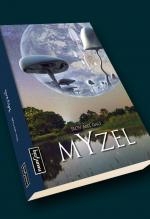 Cover-Bild Myzel