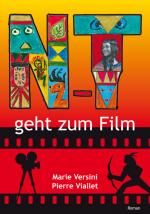 Cover-Bild N.T. geht zum Film