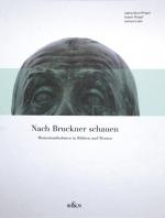 Cover-Bild Nach Bruckner schauen