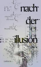Cover-Bild nach der illusion