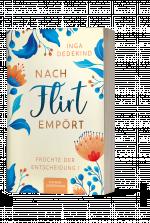 Cover-Bild Nach Flirt empört