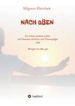 Cover-Bild NACH OBEN