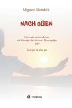 Cover-Bild NACH OBEN