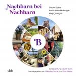 Cover-Bild Nachbarn bei Nachbarn