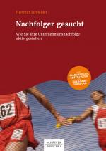 Cover-Bild Nachfolger gesucht