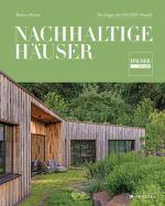 Cover-Bild Nachhaltige Häuser