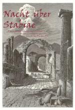 Cover-Bild Nacht über Stabiae