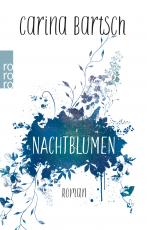 Cover-Bild Nachtblumen
