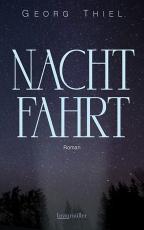Cover-Bild Nachtfahrt