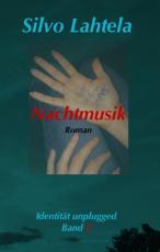 Cover-Bild Nachtmusik