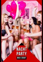 Cover-Bild Nachtparty