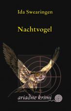 Cover-Bild Nachtvogel