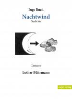 Cover-Bild Nachtwind