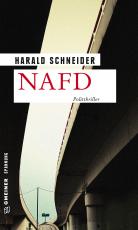 Cover-Bild NAFD