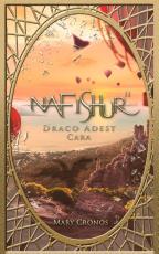 Cover-Bild Nafishur - Draco Adest Cara