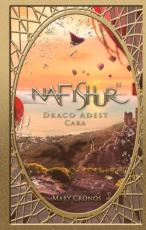 Cover-Bild Nafishur - Draco Adest Cara
