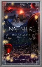 Cover-Bild Nafishur - Draco Adest Dariel