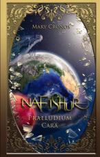 Cover-Bild Nafishur – Praeludium Cara