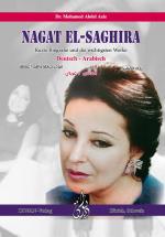 Cover-Bild Nagat El-Saghira