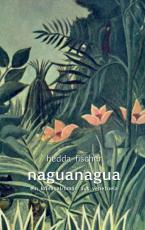 Cover-Bild naguanagua