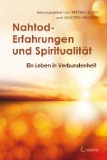 Cover-Bild Nahtod-Erfahrungen und Spiritualität