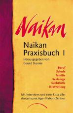 Cover-Bild Naikan Praxisbuch 1