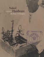 Cover-Bild Naked Hardware