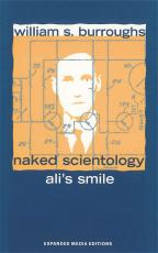 Cover-Bild Naked Scientology. Ali's Smile