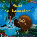 Cover-Bild Nalani das Haseneinhorn