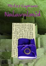 Cover-Bild Nalavalmid