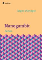Cover-Bild Nanogambit