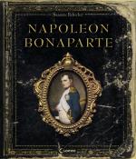 Cover-Bild Napoleon Bonaparte