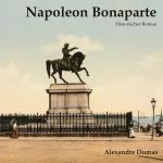 Cover-Bild Napoleon Bonaparte