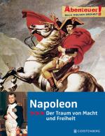 Cover-Bild Napoleon