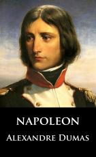 Cover-Bild Napoleon