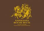 Cover-Bild Napoleons reiche Beute