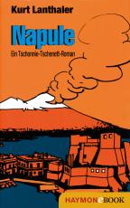 Cover-Bild Napule