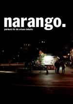 Cover-Bild Narango.