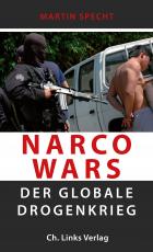 Cover-Bild Narco Wars