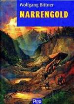 Cover-Bild Narrengold