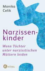 Cover-Bild Narzissenkinder