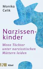 Cover-Bild Narzissenkinder