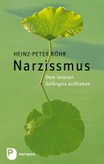 Cover-Bild Narzissmus