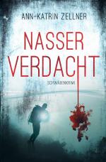 Cover-Bild Nasser Verdacht