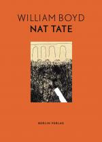 Cover-Bild Nat Tate (VA)