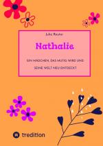 Cover-Bild Nathalie