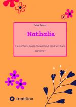 Cover-Bild Nathalie