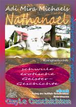 Cover-Bild Nathanael