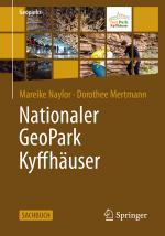 Cover-Bild Nationaler GeoPark Kyffhäuser